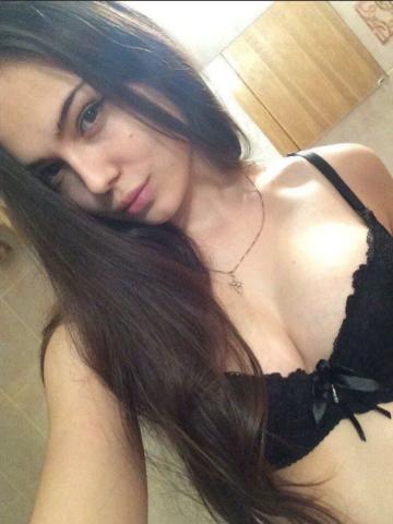 Анкета проститутки Галя, 24 года
